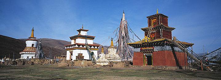 回合制太空炮兵《Gravitee Wars》Steam页面 支持简中